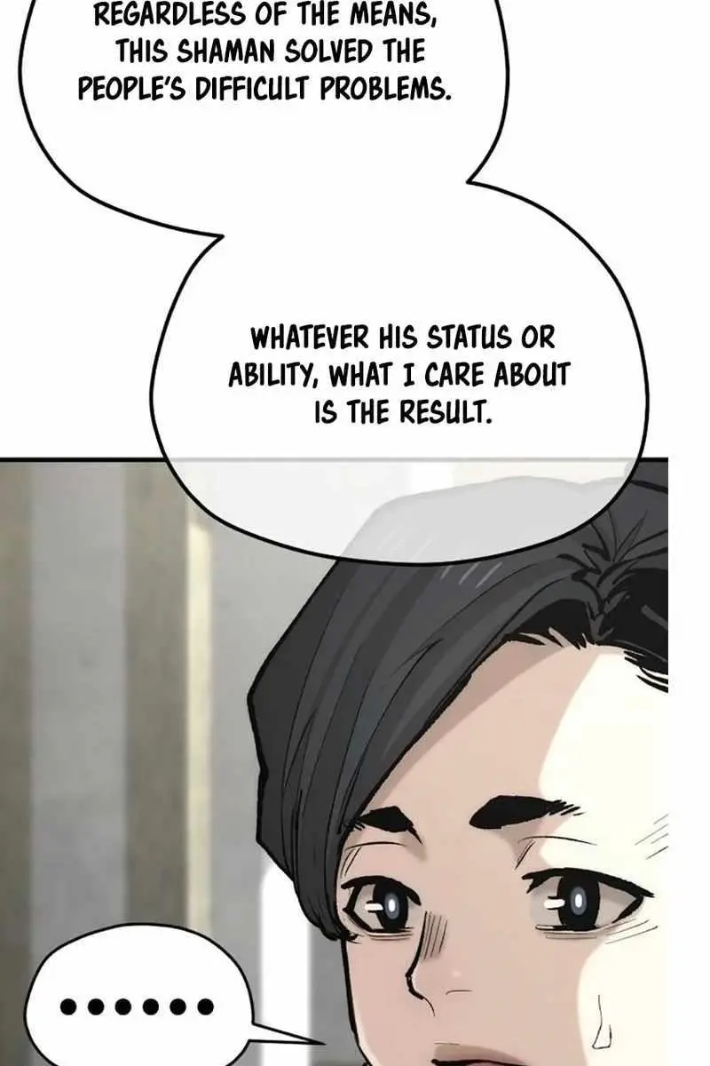 Heavenly Demon Cultivation Simulation Chapter 131 Page 41