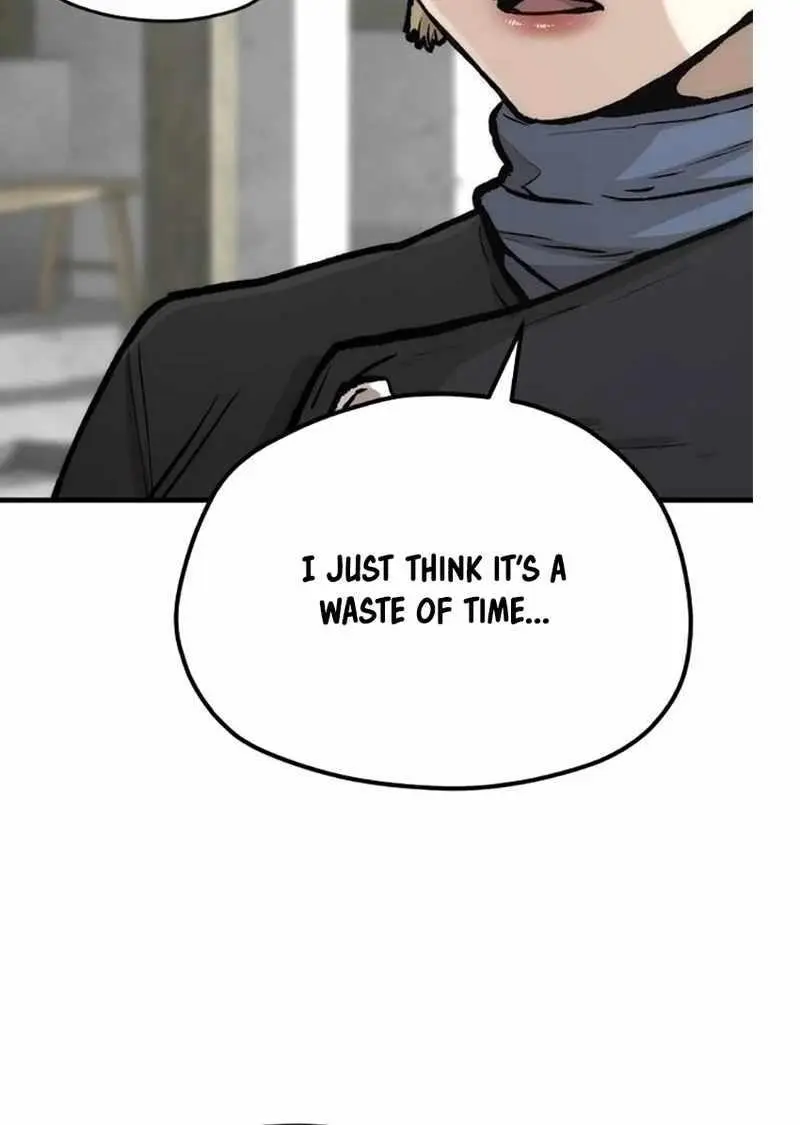 Heavenly Demon Cultivation Simulation Chapter 131 Page 42