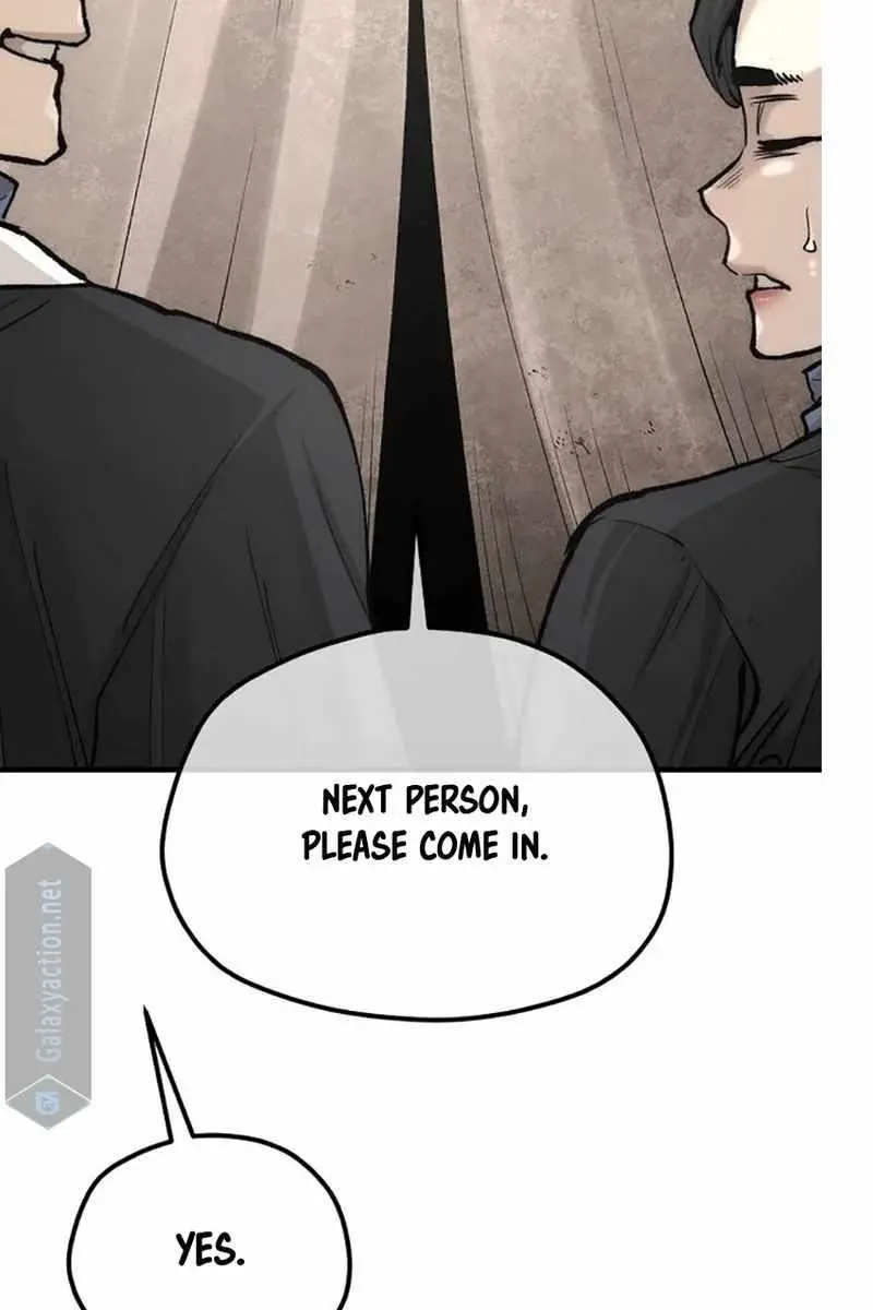 Heavenly Demon Cultivation Simulation Chapter 131 Page 44