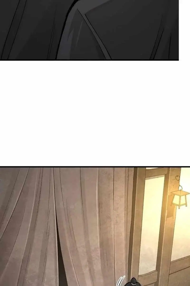 Heavenly Demon Cultivation Simulation Chapter 131 Page 47