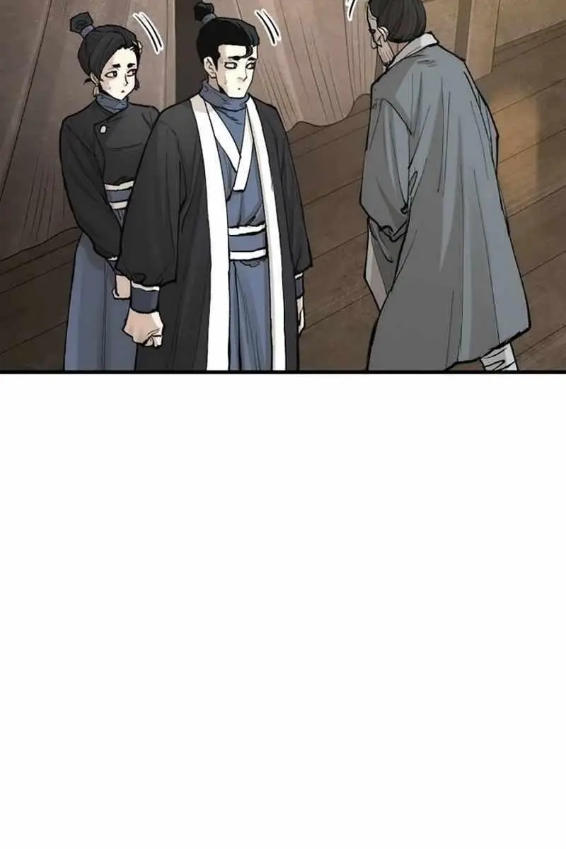 Heavenly Demon Cultivation Simulation Chapter 131 Page 48