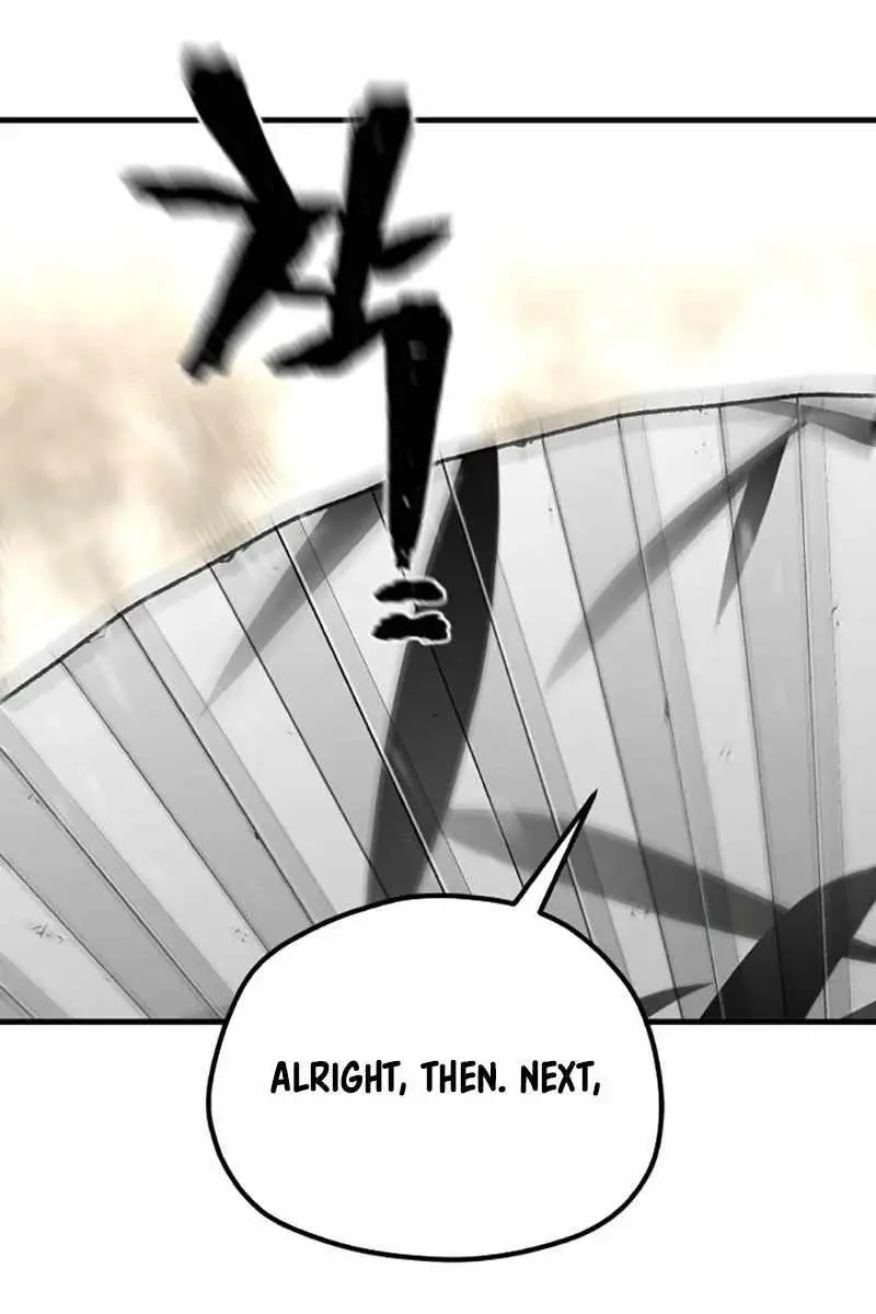 Heavenly Demon Cultivation Simulation Chapter 131 Page 49