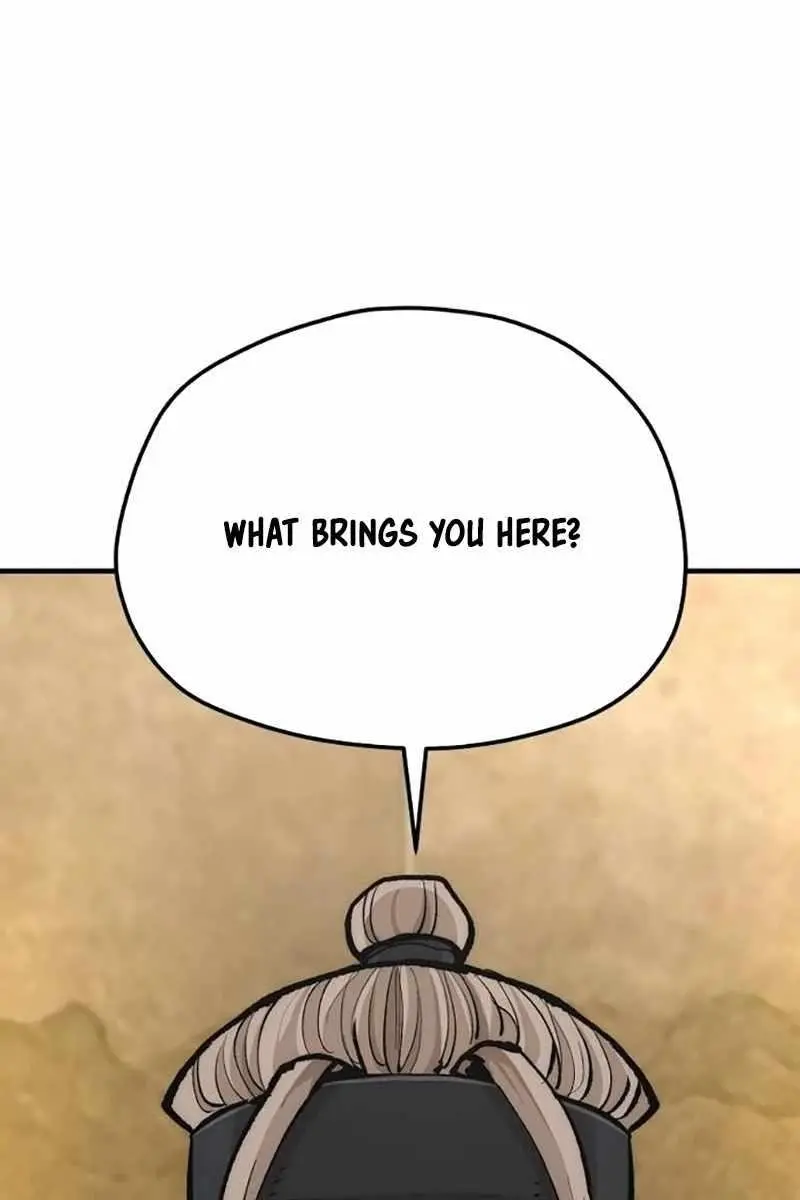Heavenly Demon Cultivation Simulation Chapter 131 Page 50