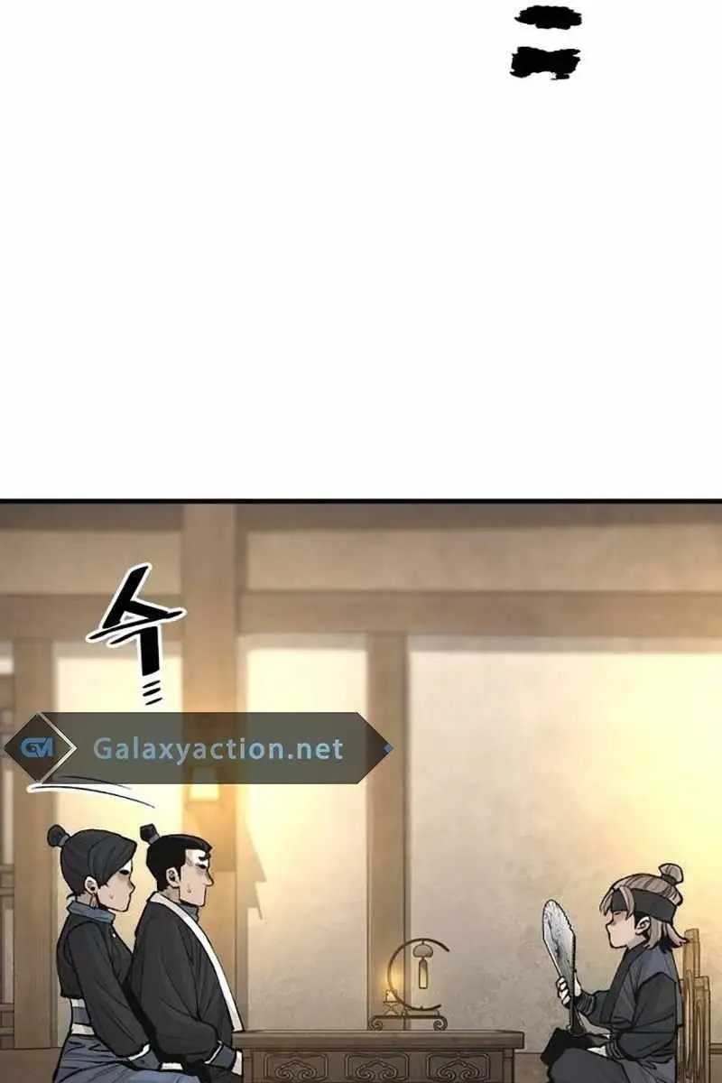 Heavenly Demon Cultivation Simulation Chapter 131 Page 52