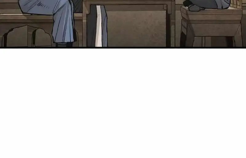 Heavenly Demon Cultivation Simulation Chapter 131 Page 53