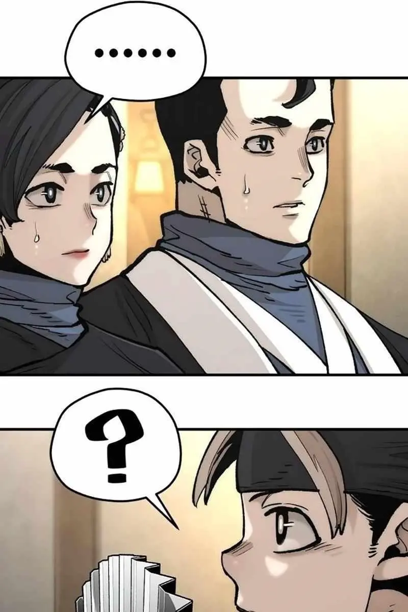 Heavenly Demon Cultivation Simulation Chapter 131 Page 54