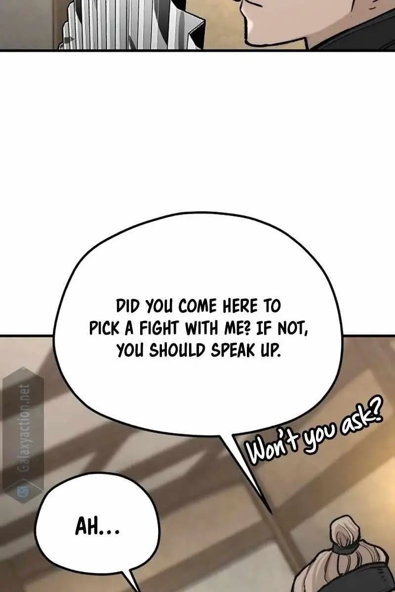 Heavenly Demon Cultivation Simulation Chapter 131 Page 55