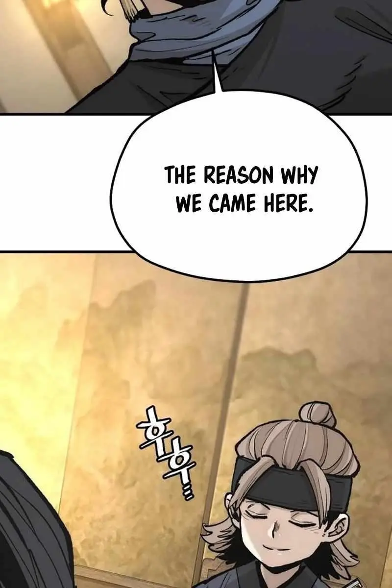 Heavenly Demon Cultivation Simulation Chapter 131 Page 58