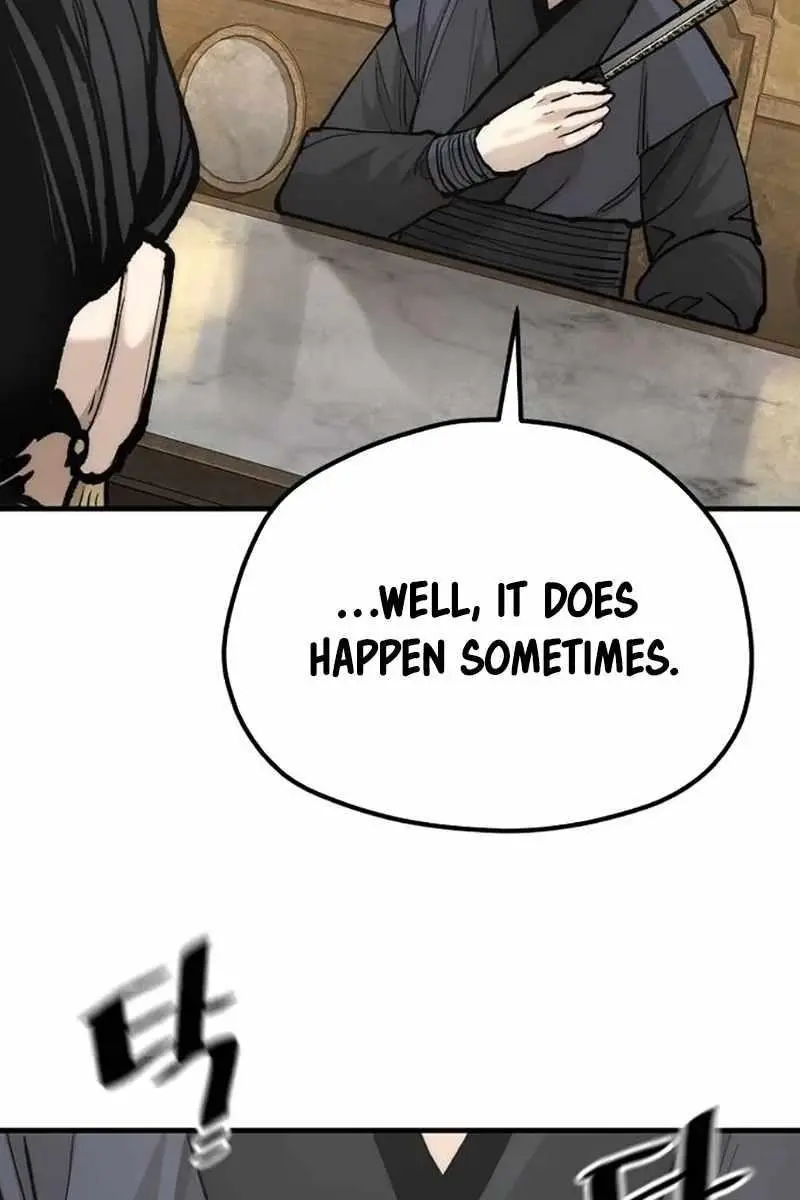 Heavenly Demon Cultivation Simulation Chapter 131 Page 59