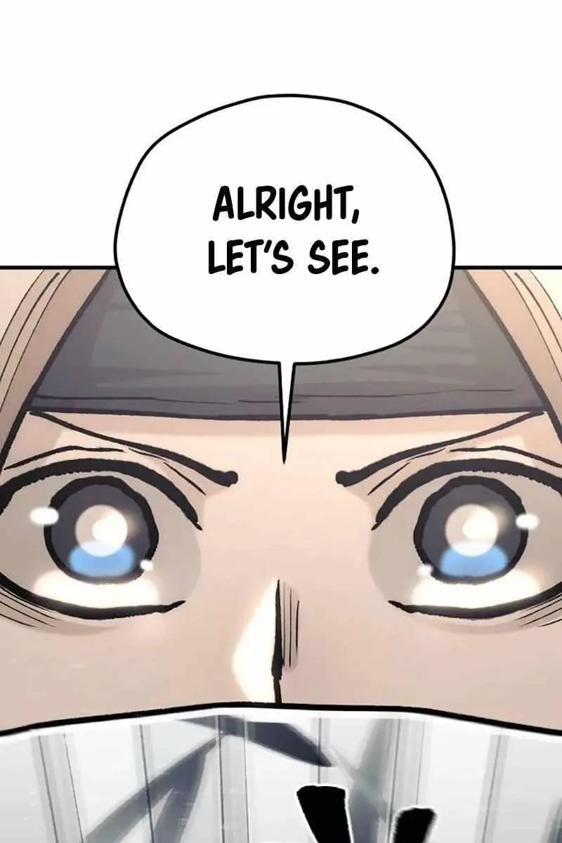 Heavenly Demon Cultivation Simulation Chapter 131 Page 61