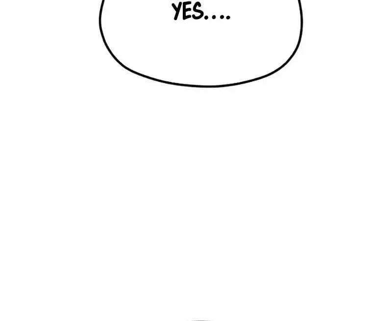 Heavenly Demon Cultivation Simulation Chapter 131 Page 64