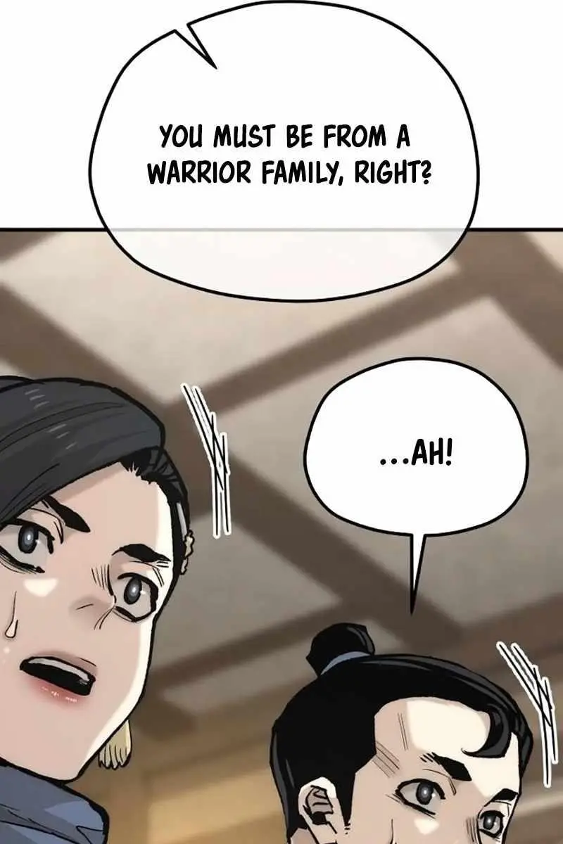 Heavenly Demon Cultivation Simulation Chapter 131 Page 65