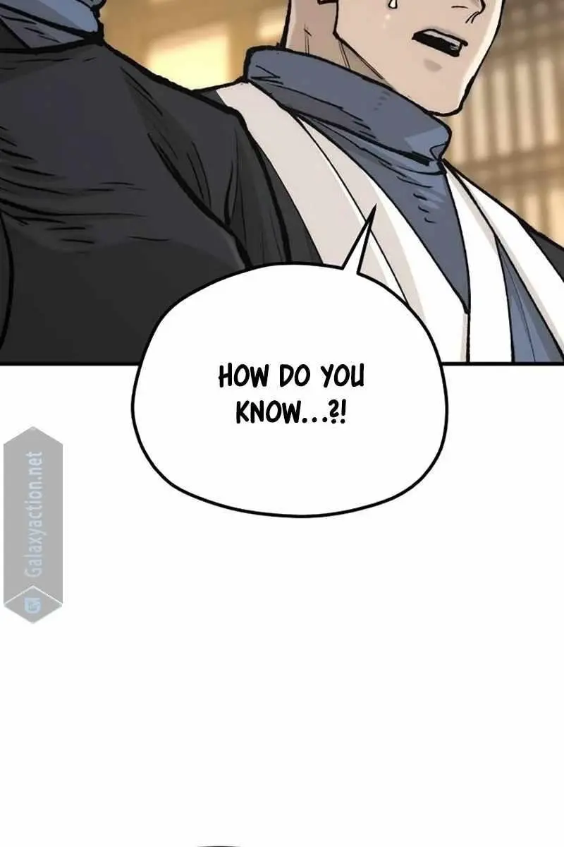 Heavenly Demon Cultivation Simulation Chapter 131 Page 66