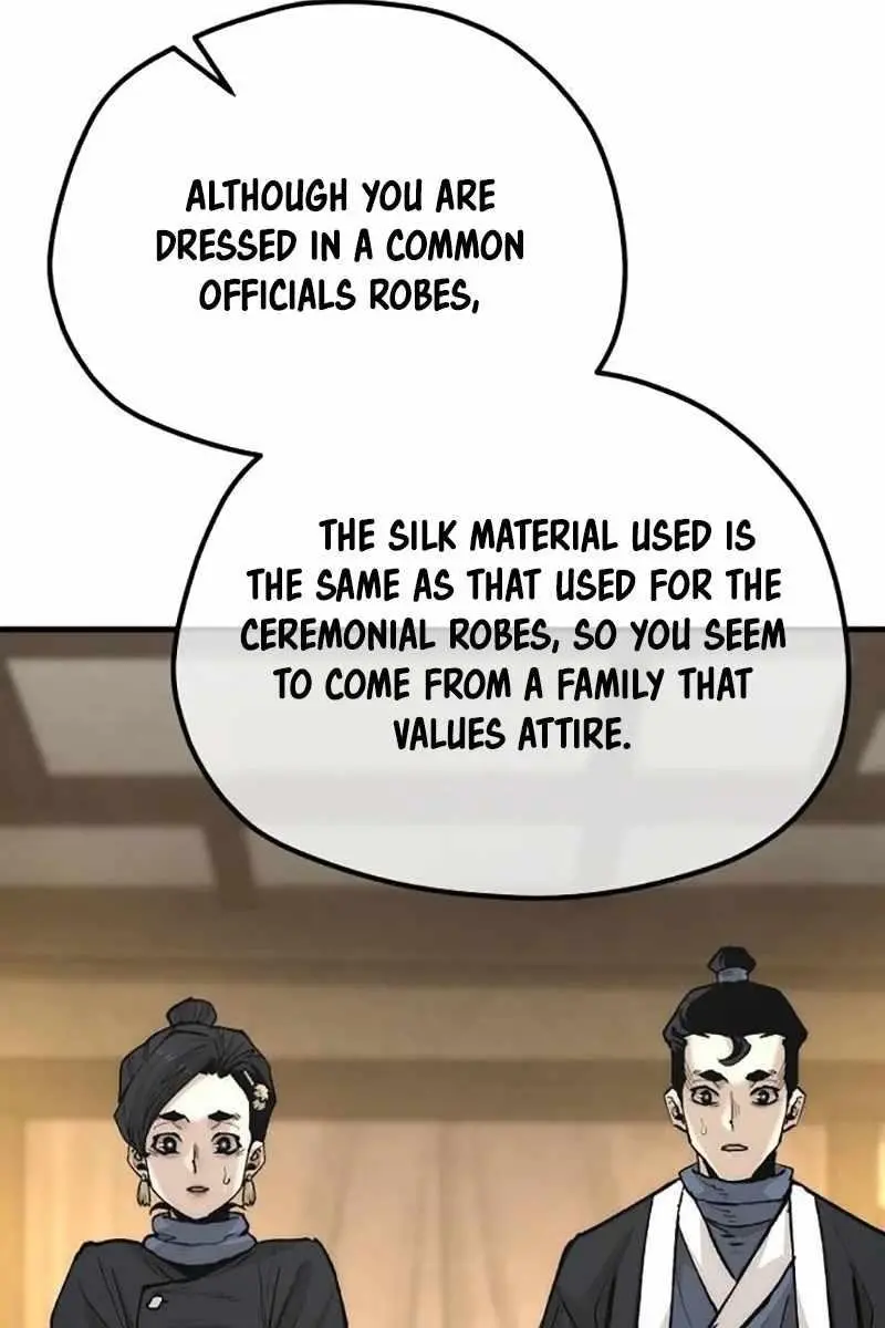 Heavenly Demon Cultivation Simulation Chapter 131 Page 67