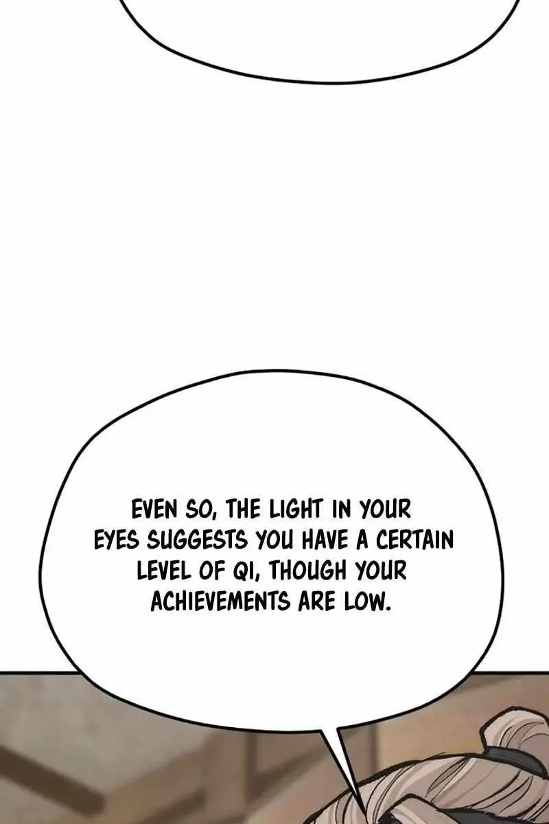 Heavenly Demon Cultivation Simulation Chapter 131 Page 69
