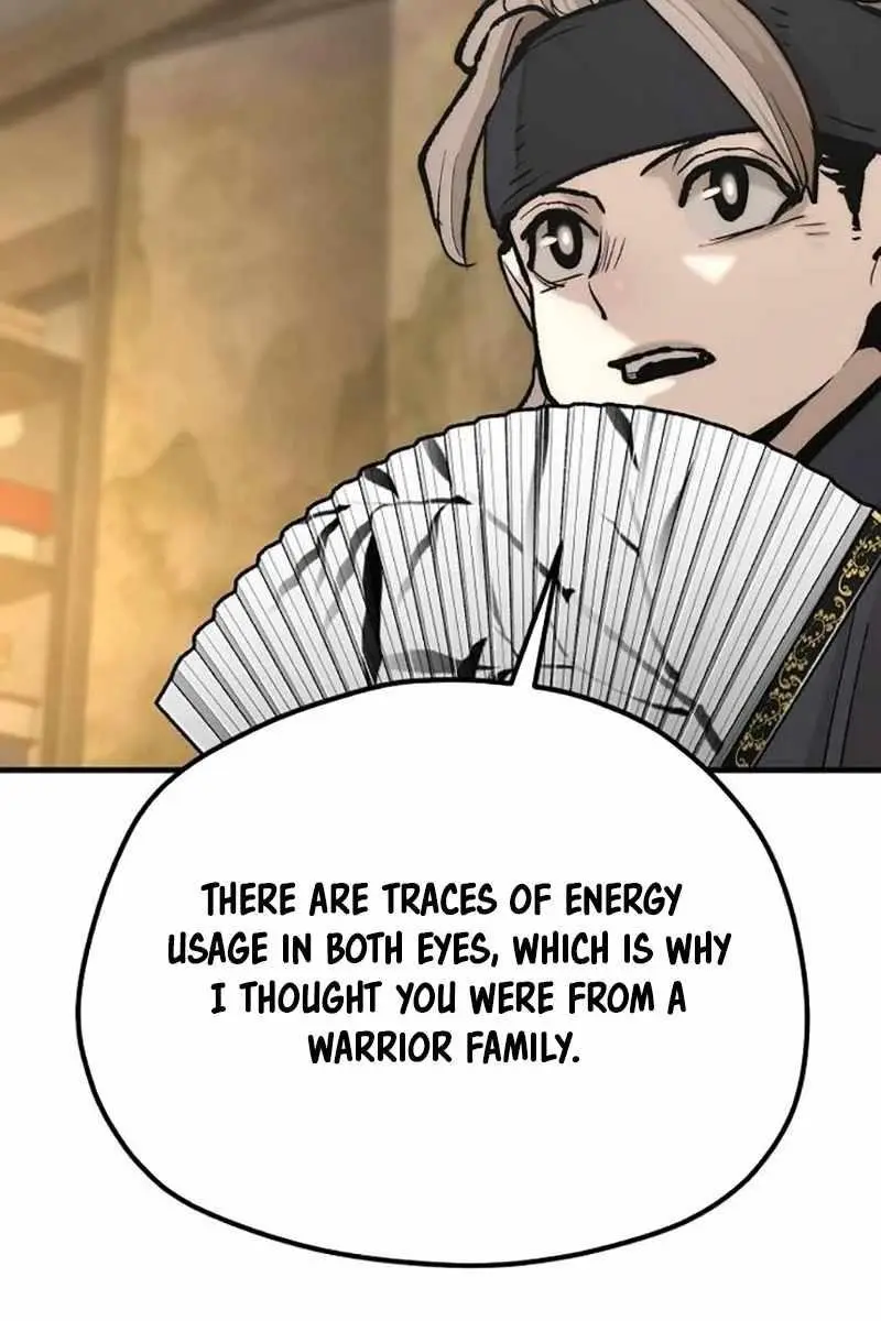 Heavenly Demon Cultivation Simulation Chapter 131 Page 70