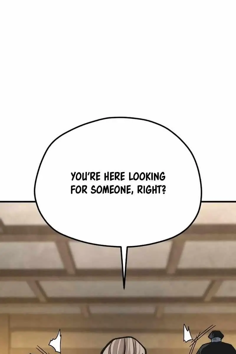 Heavenly Demon Cultivation Simulation Chapter 131 Page 71