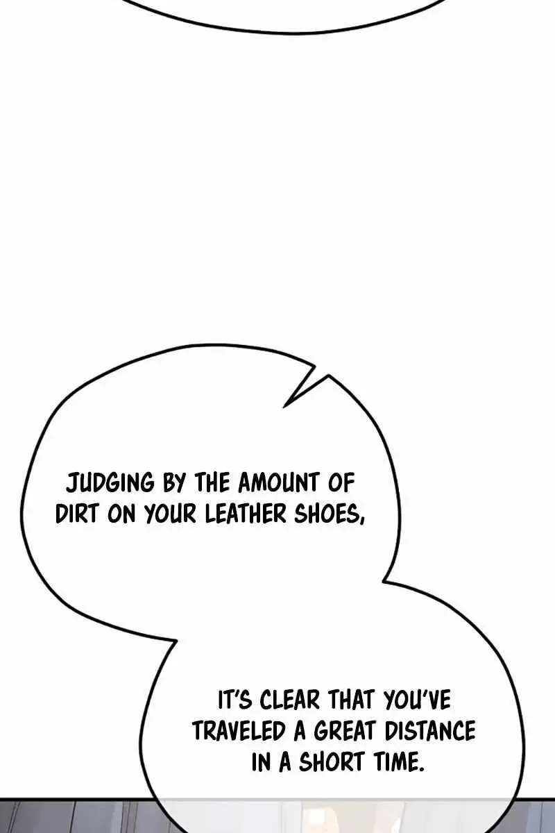 Heavenly Demon Cultivation Simulation Chapter 131 Page 73