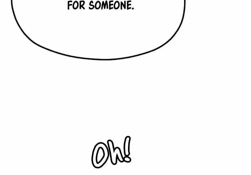 Heavenly Demon Cultivation Simulation Chapter 131 Page 75