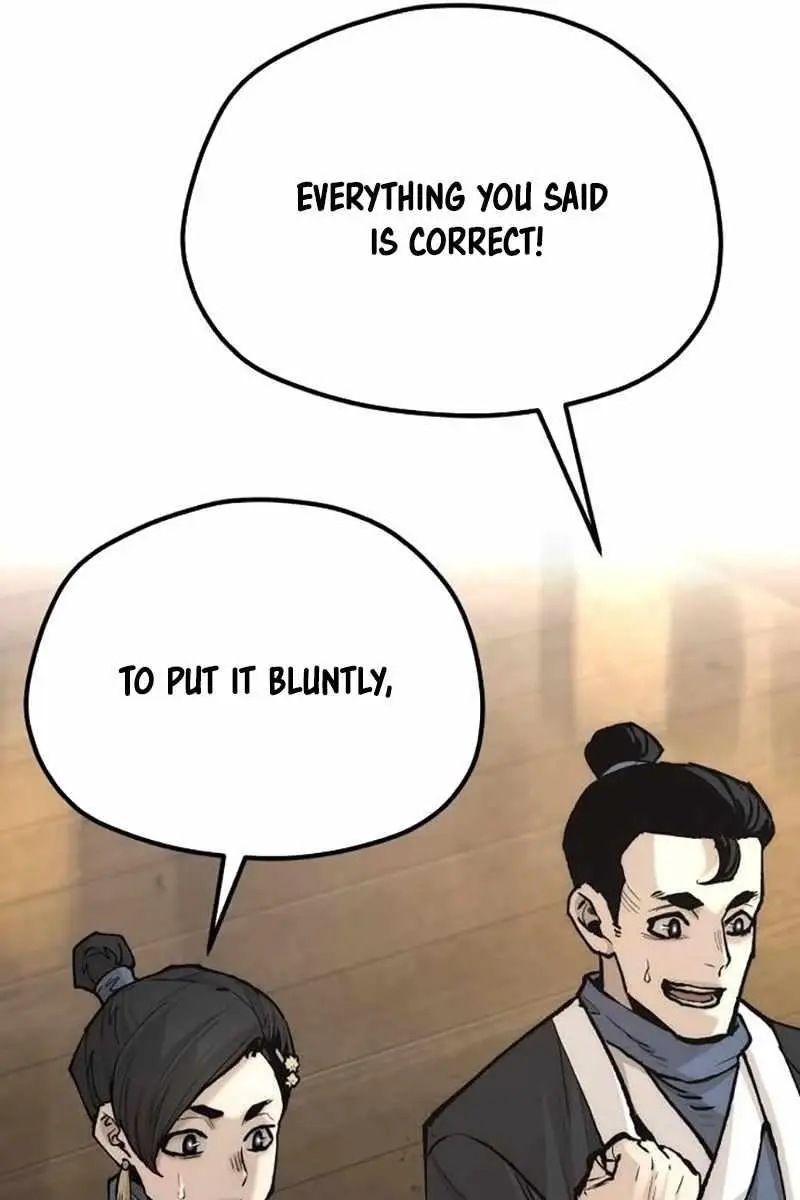 Heavenly Demon Cultivation Simulation Chapter 131 Page 76