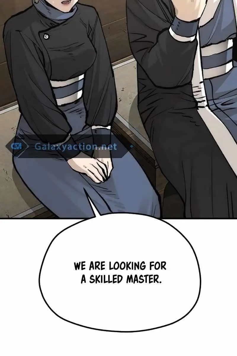 Heavenly Demon Cultivation Simulation Chapter 131 Page 77