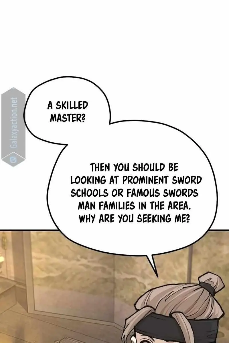 Heavenly Demon Cultivation Simulation Chapter 131 Page 78