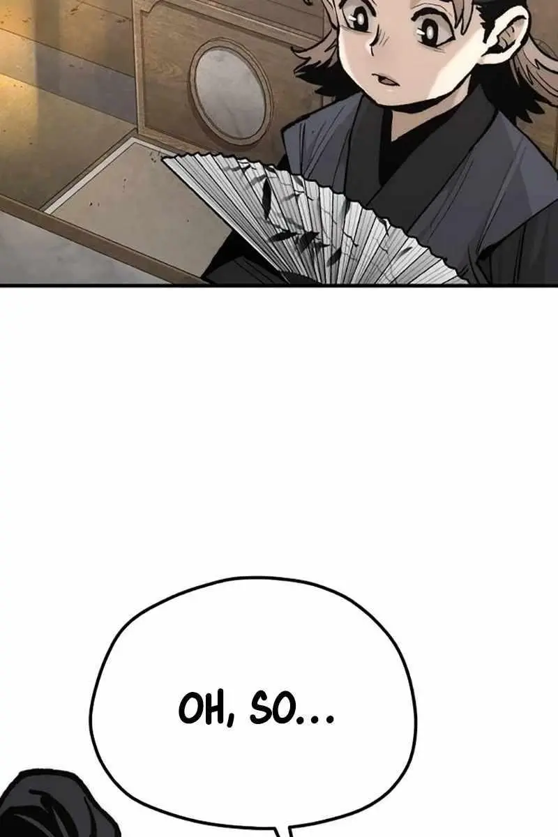 Heavenly Demon Cultivation Simulation Chapter 131 Page 79