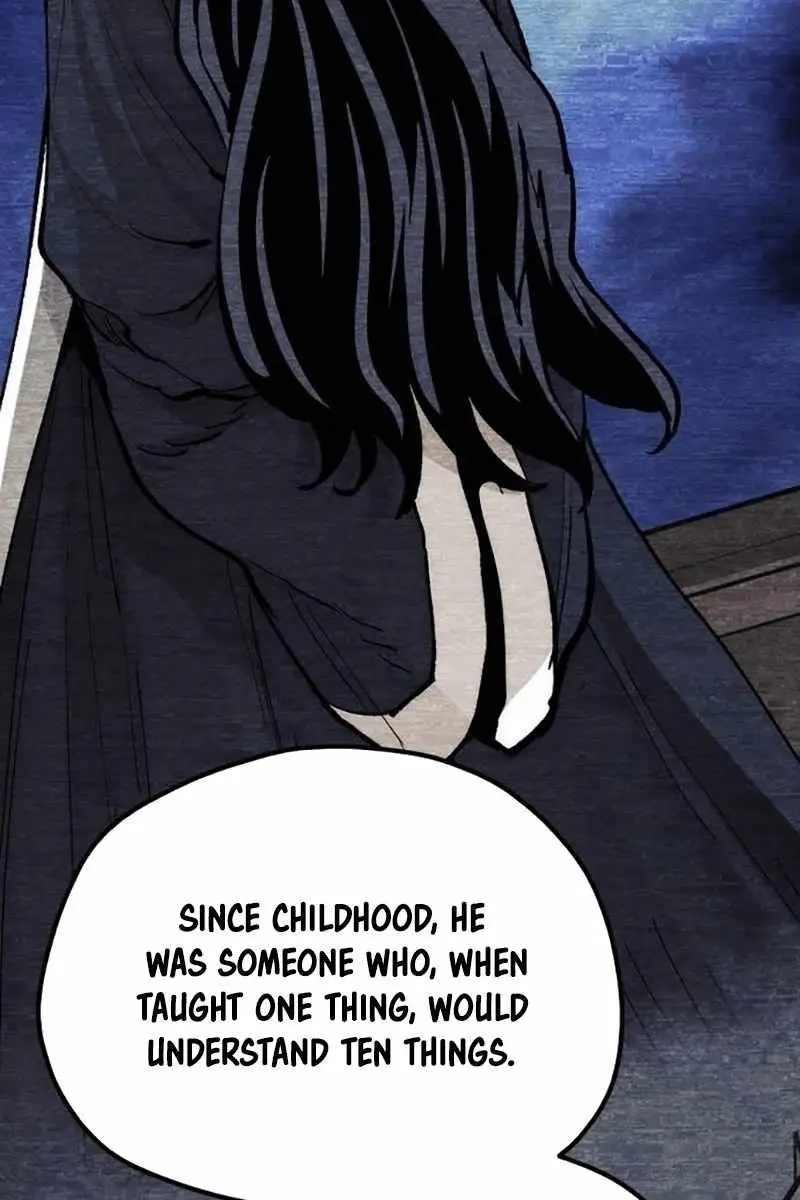Heavenly Demon Cultivation Simulation Chapter 131 Page 82