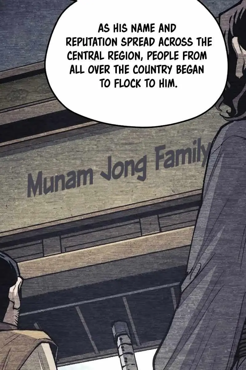 Heavenly Demon Cultivation Simulation Chapter 131 Page 83