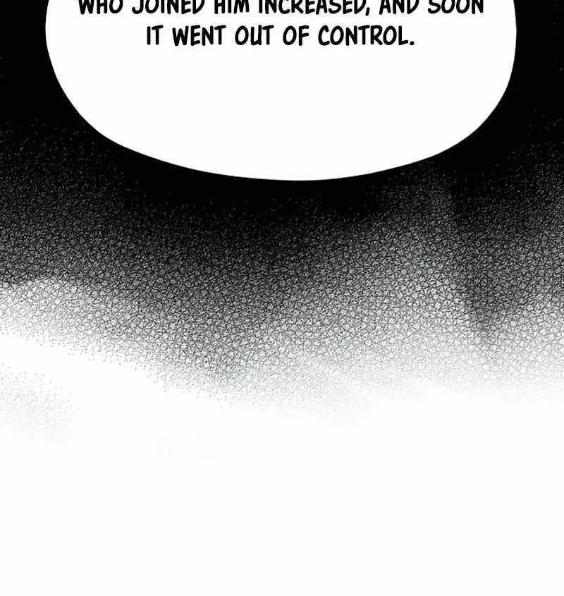 Heavenly Demon Cultivation Simulation Chapter 131 Page 86