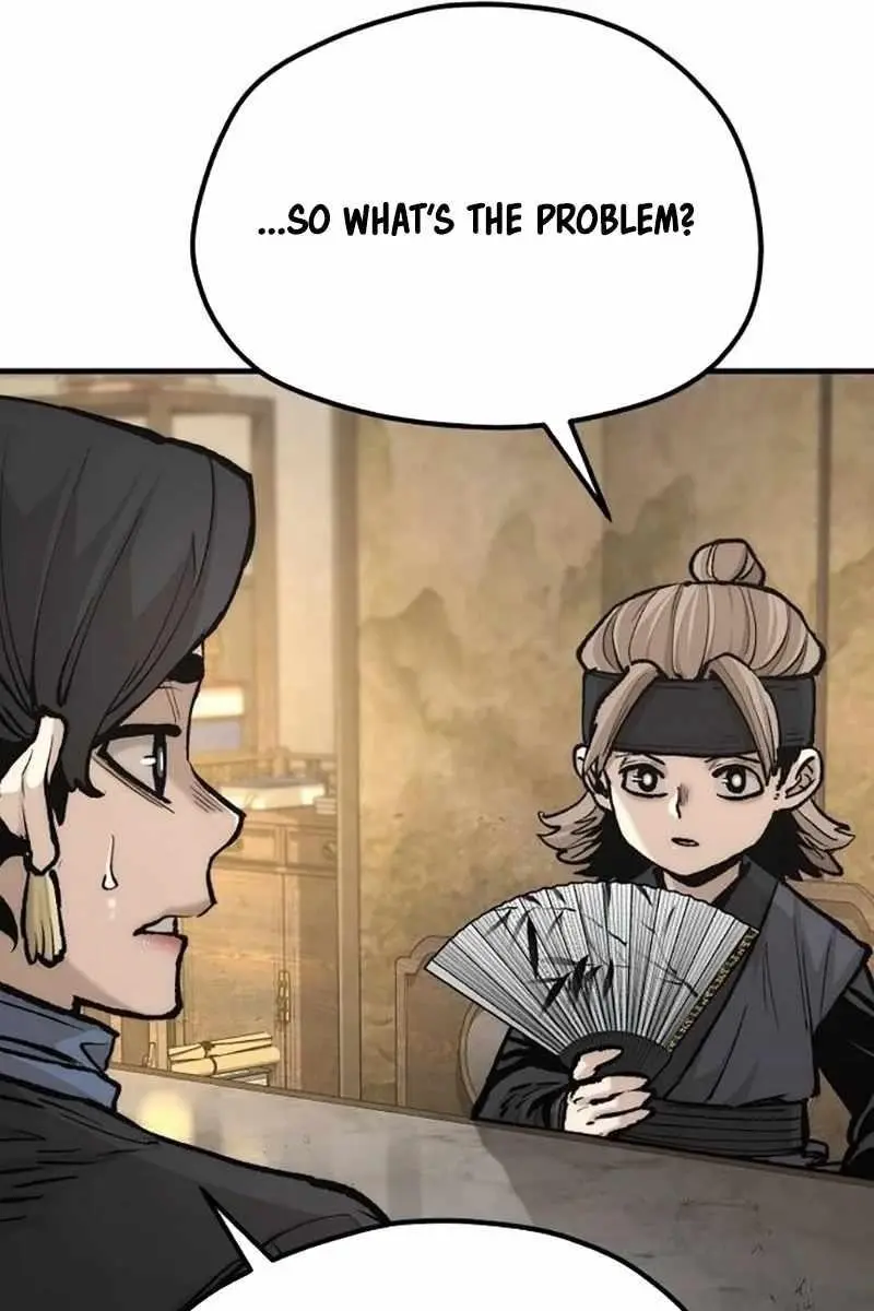 Heavenly Demon Cultivation Simulation Chapter 131 Page 87