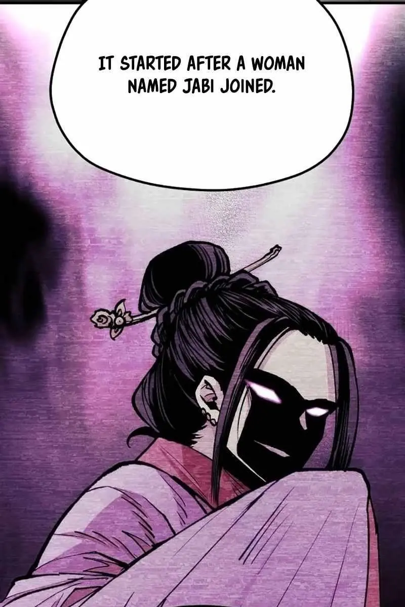 Heavenly Demon Cultivation Simulation Chapter 131 Page 88