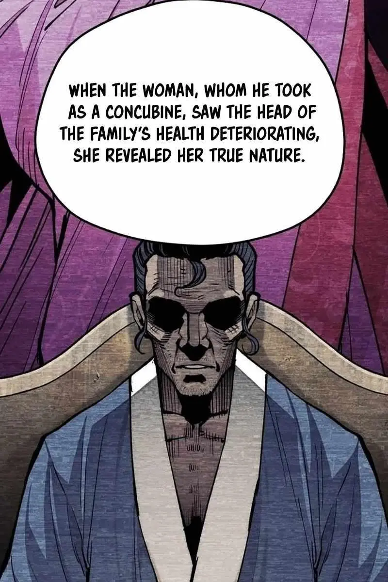 Heavenly Demon Cultivation Simulation Chapter 131 Page 89