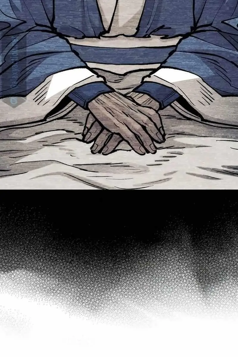 Heavenly Demon Cultivation Simulation Chapter 131 Page 90