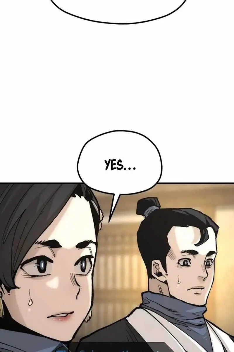 Heavenly Demon Cultivation Simulation Chapter 131 Page 92