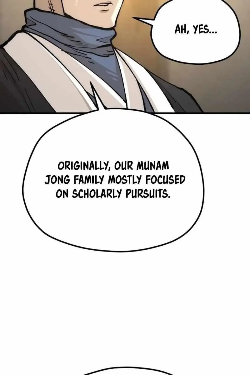 Heavenly Demon Cultivation Simulation Chapter 131 Page 95