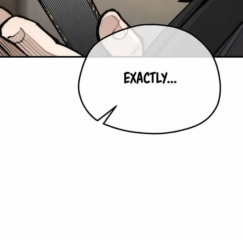 Heavenly Demon Cultivation Simulation Chapter 131 Page 97