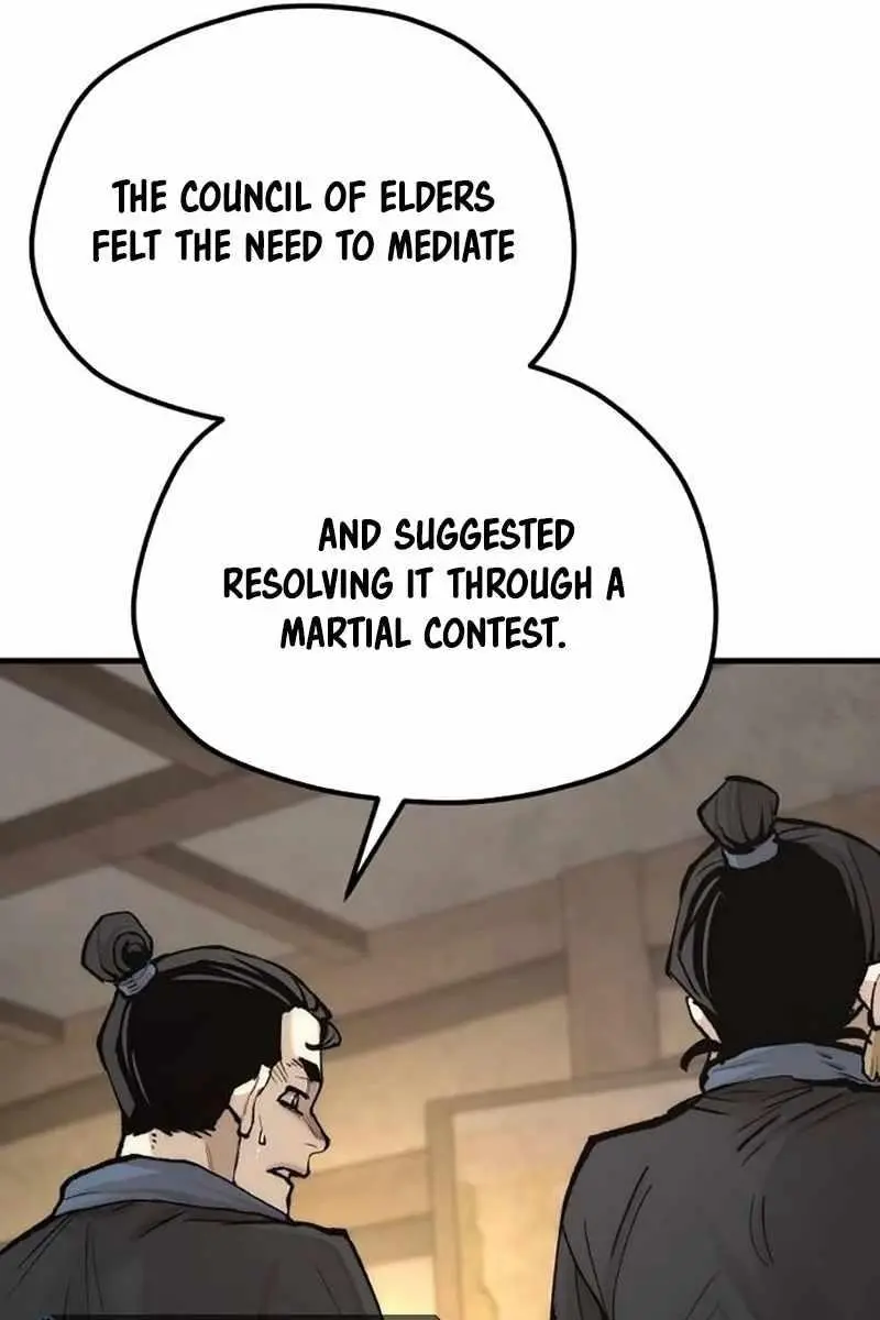 Heavenly Demon Cultivation Simulation Chapter 131 Page 98