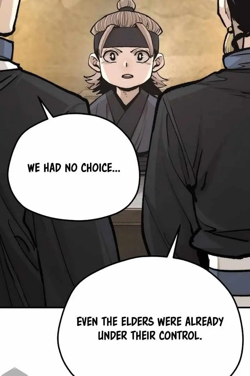 Heavenly Demon Cultivation Simulation Chapter 131 Page 101
