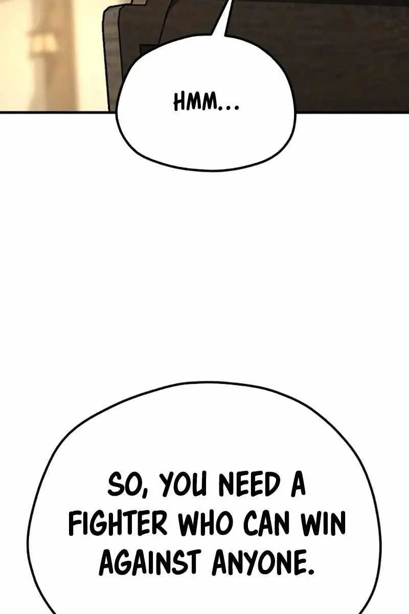 Heavenly Demon Cultivation Simulation Chapter 131 Page 105
