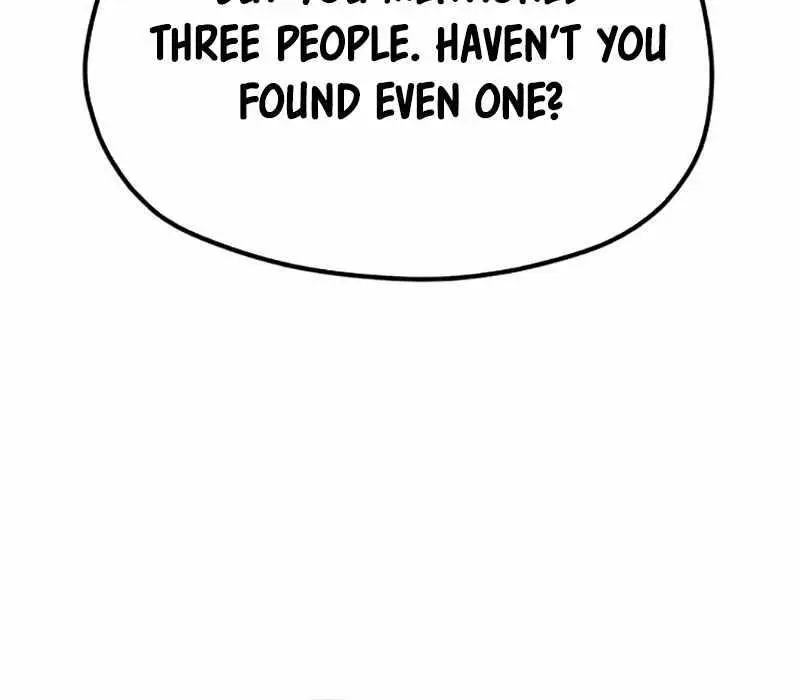 Heavenly Demon Cultivation Simulation Chapter 131 Page 107