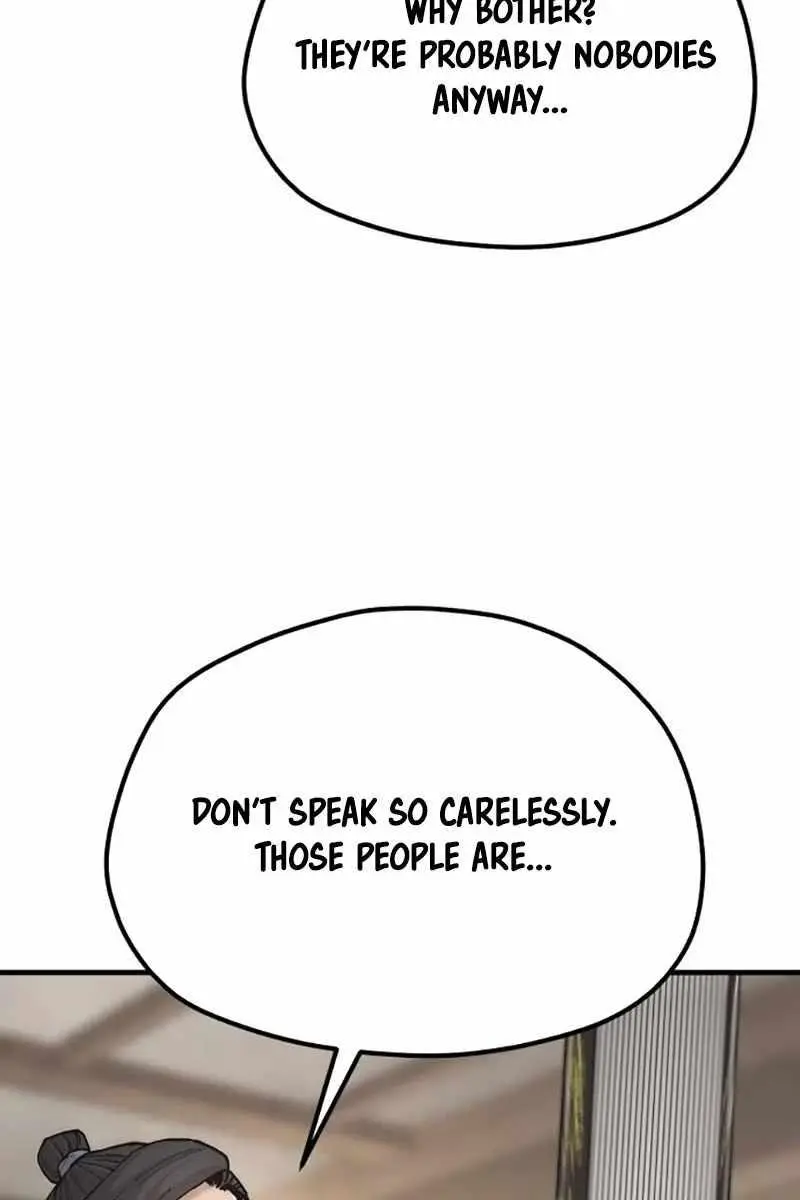 Heavenly Demon Cultivation Simulation Chapter 131 Page 110