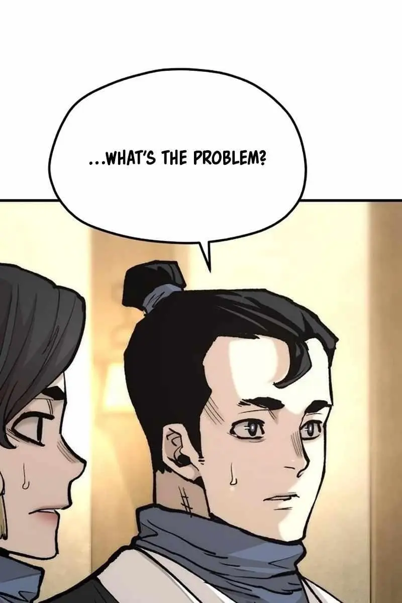 Heavenly Demon Cultivation Simulation Chapter 131 Page 115