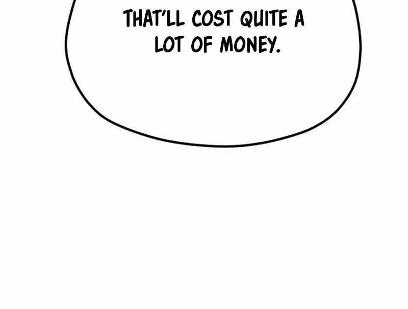 Heavenly Demon Cultivation Simulation Chapter 131 Page 118