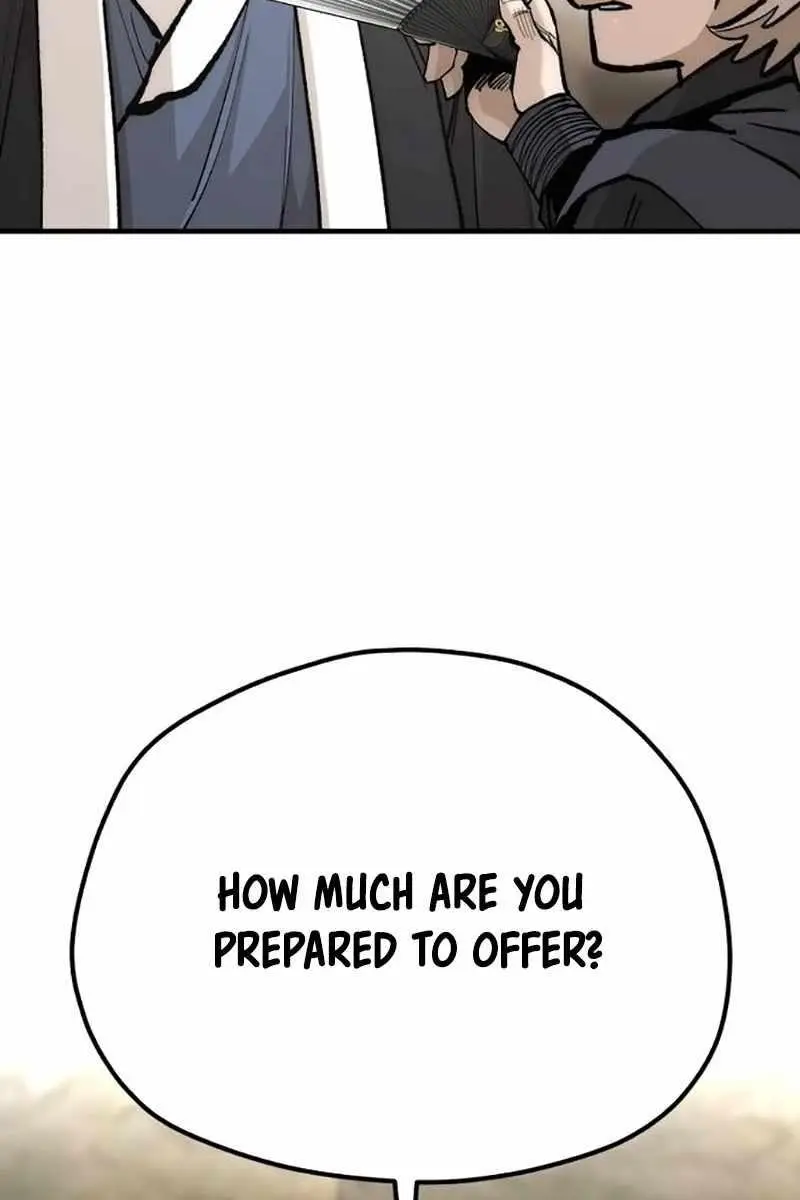 Heavenly Demon Cultivation Simulation Chapter 131 Page 120
