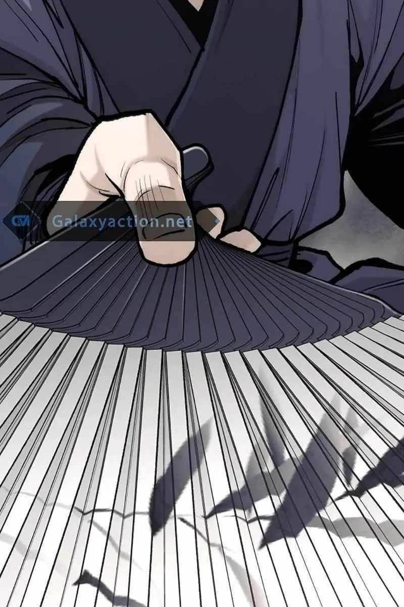Heavenly Demon Cultivation Simulation Chapter 131 Page 122