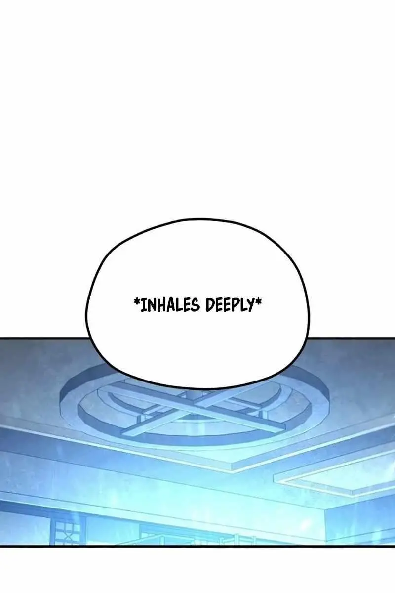 Heavenly Demon Cultivation Simulation Chapter 131 Page 128