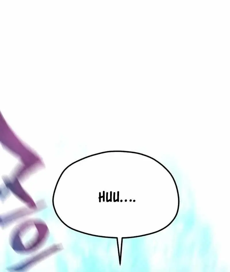 Heavenly Demon Cultivation Simulation Chapter 131 Page 129
