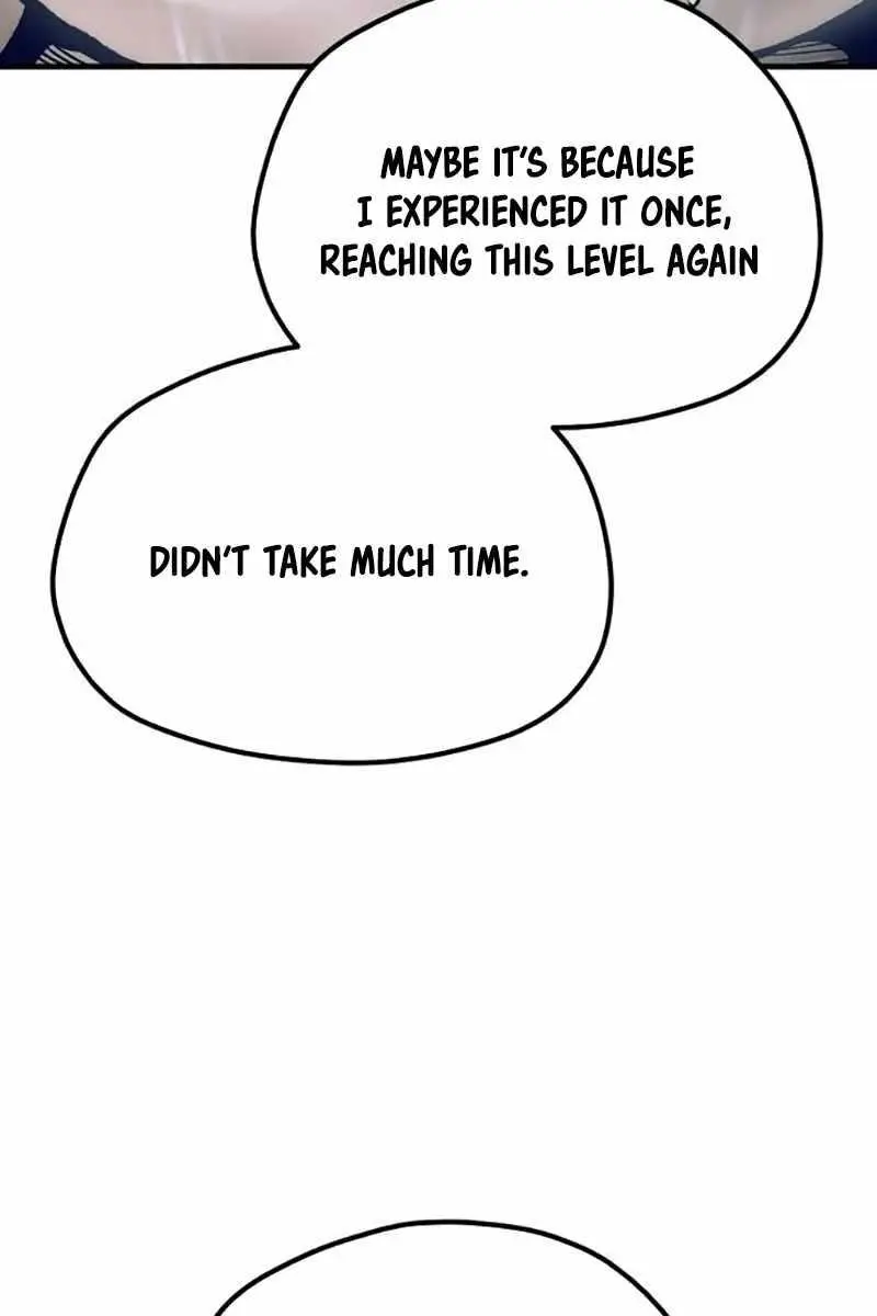 Heavenly Demon Cultivation Simulation Chapter 131 Page 134