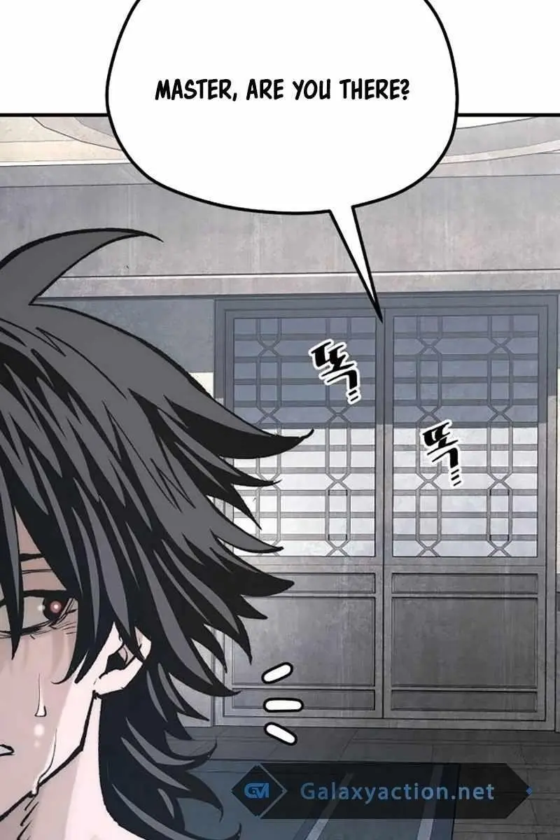 Heavenly Demon Cultivation Simulation Chapter 131 Page 135